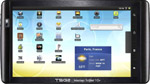 it10v