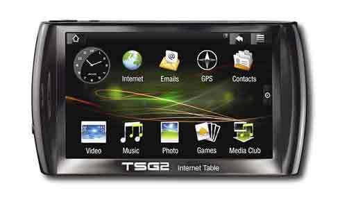 it5v