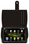 case5v